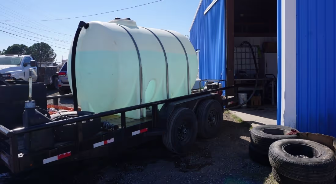 Service Details Image